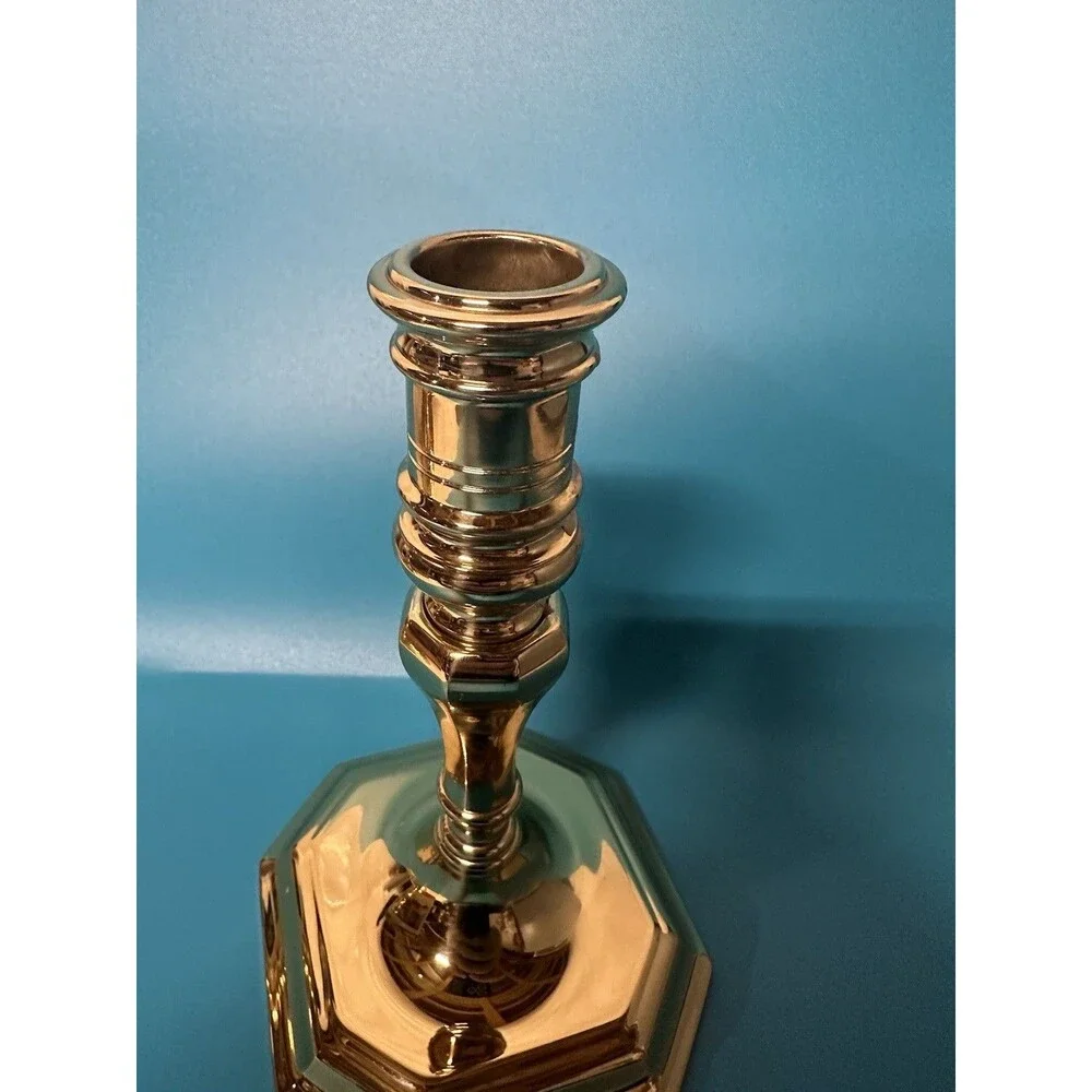baldwin beautiful vintage